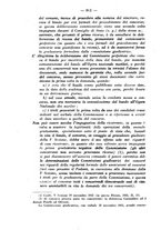 giornale/TO00210532/1935/P.2/00000366