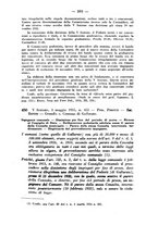 giornale/TO00210532/1935/P.2/00000367