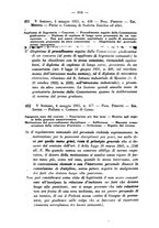 giornale/TO00210532/1935/P.2/00000368