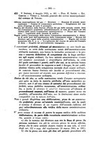 giornale/TO00210532/1935/P.2/00000369