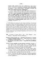 giornale/TO00210532/1935/P.2/00000370