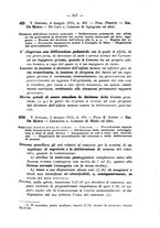 giornale/TO00210532/1935/P.2/00000371