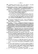 giornale/TO00210532/1935/P.2/00000372