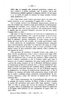 giornale/TO00210532/1935/P.2/00000373