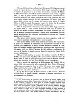 giornale/TO00210532/1935/P.2/00000374