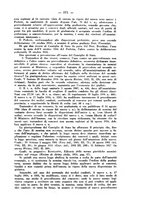 giornale/TO00210532/1935/P.2/00000375