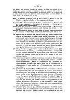 giornale/TO00210532/1935/P.2/00000376