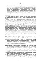 giornale/TO00210532/1935/P.2/00000377