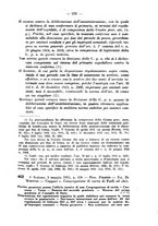 giornale/TO00210532/1935/P.2/00000379