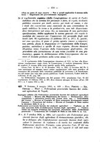 giornale/TO00210532/1935/P.2/00000380