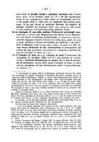 giornale/TO00210532/1935/P.2/00000381