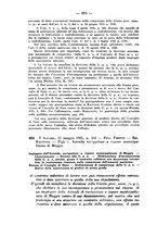 giornale/TO00210532/1935/P.2/00000382