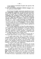 giornale/TO00210532/1935/P.2/00000383