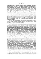 giornale/TO00210532/1935/P.2/00000384