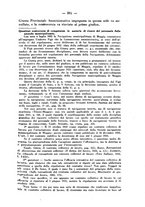 giornale/TO00210532/1935/P.2/00000385