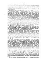 giornale/TO00210532/1935/P.2/00000386
