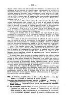 giornale/TO00210532/1935/P.2/00000387