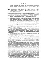 giornale/TO00210532/1935/P.2/00000388