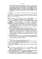 giornale/TO00210532/1935/P.2/00000390