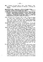 giornale/TO00210532/1935/P.2/00000395