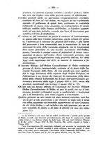 giornale/TO00210532/1935/P.2/00000398