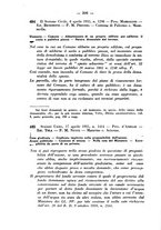 giornale/TO00210532/1935/P.2/00000400