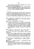 giornale/TO00210532/1935/P.2/00000402