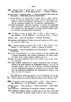 giornale/TO00210532/1935/P.2/00000403