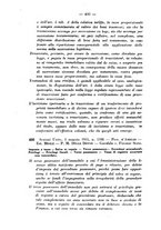 giornale/TO00210532/1935/P.2/00000404