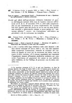 giornale/TO00210532/1935/P.2/00000405