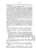giornale/TO00210532/1935/P.2/00000406