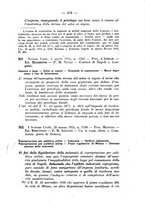 giornale/TO00210532/1935/P.2/00000407