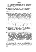 giornale/TO00210532/1935/P.2/00000408