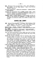 giornale/TO00210532/1935/P.2/00000409