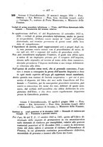 giornale/TO00210532/1935/P.2/00000411