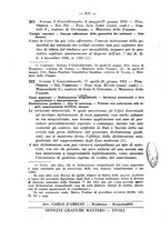 giornale/TO00210532/1935/P.2/00000412