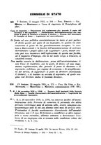 giornale/TO00210532/1935/P.2/00000413
