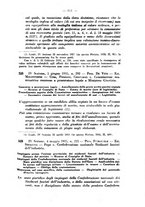 giornale/TO00210532/1935/P.2/00000415