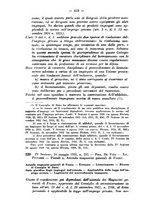 giornale/TO00210532/1935/P.2/00000416