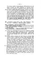 giornale/TO00210532/1935/P.2/00000417