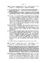 giornale/TO00210532/1935/P.2/00000418