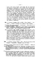 giornale/TO00210532/1935/P.2/00000419