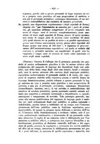 giornale/TO00210532/1935/P.2/00000420