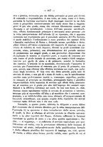 giornale/TO00210532/1935/P.2/00000421