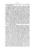 giornale/TO00210532/1935/P.2/00000422