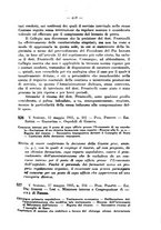 giornale/TO00210532/1935/P.2/00000423