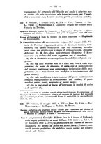 giornale/TO00210532/1935/P.2/00000426