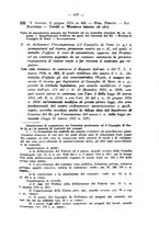 giornale/TO00210532/1935/P.2/00000427