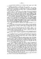 giornale/TO00210532/1935/P.2/00000428