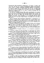 giornale/TO00210532/1935/P.2/00000430
